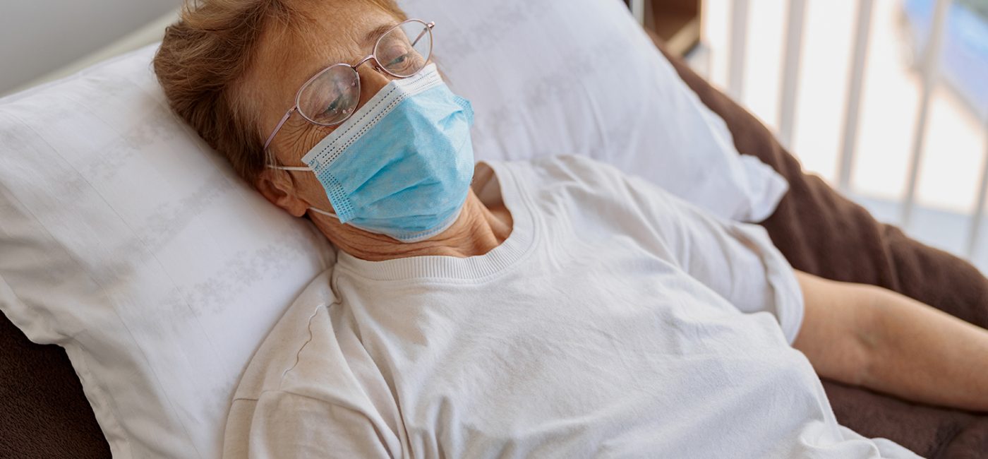 Patient Success Stories from SalvaVita