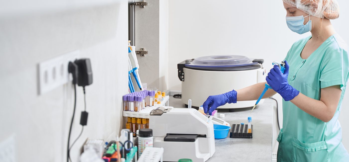 How Physical Health Impacts Mental Wellness