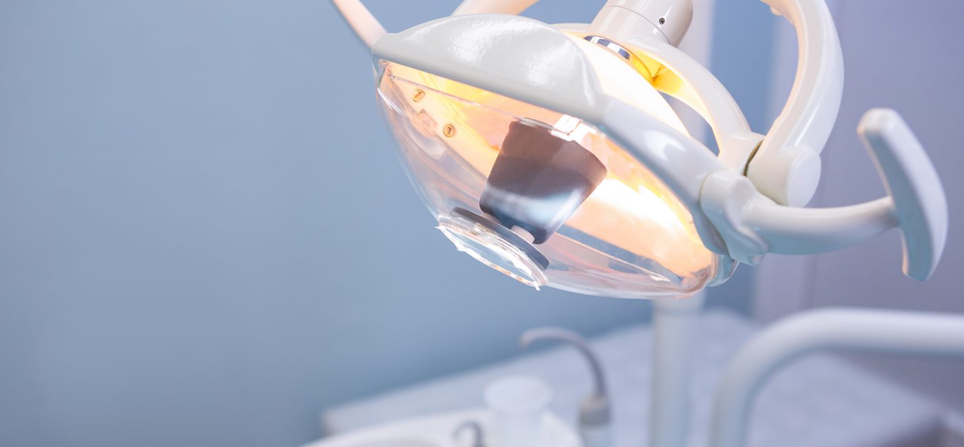 Your Guide to Preventive Care Essentials