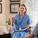 How General Clinics Are Adapting