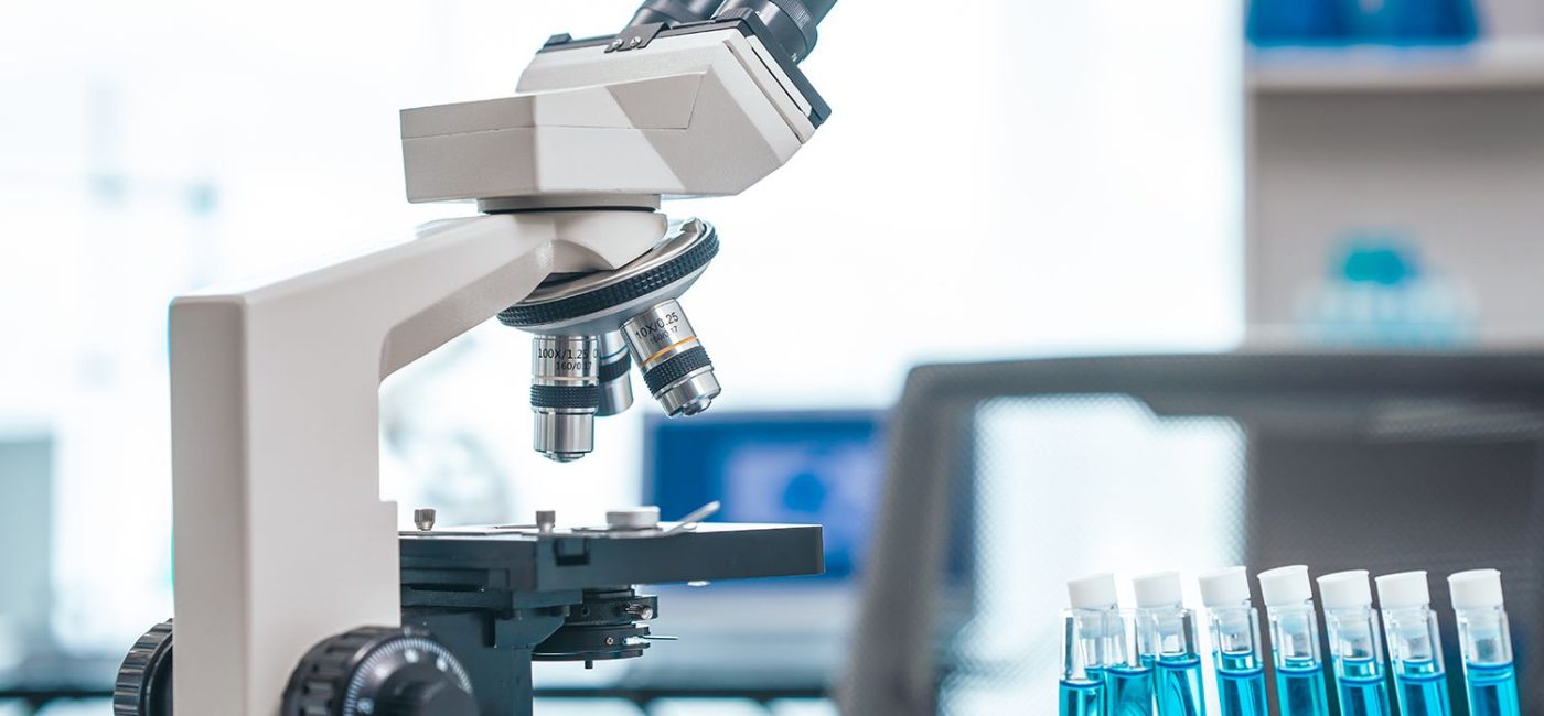 The Cornerstone of General Clinics