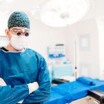 Emerging Trends in General Clinics