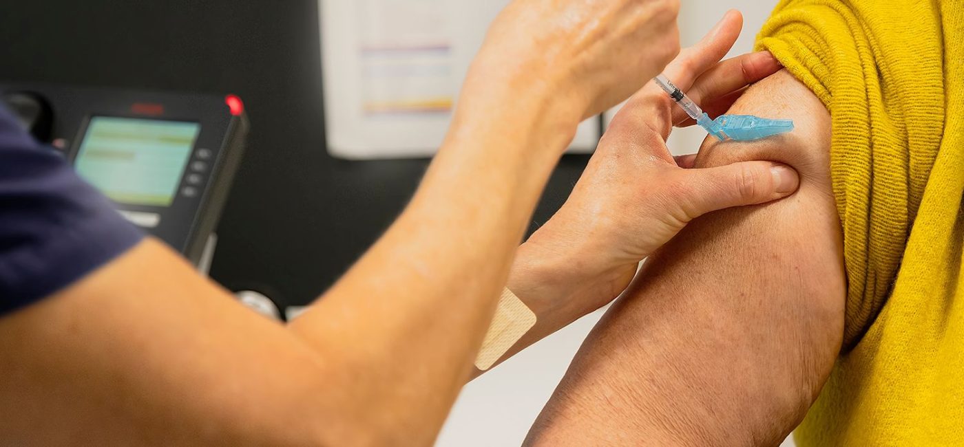 Quality Care For General Clinics